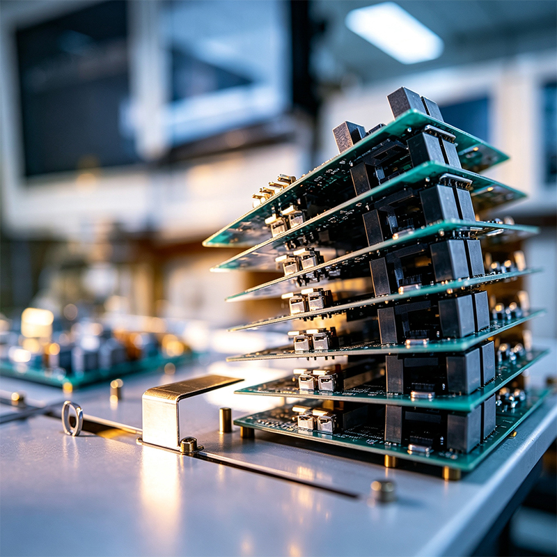 6 层 PCB 叠层.jpg